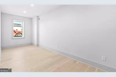 245 Roycroft Lane, Fayetteville, GA 30214 - Photo 48