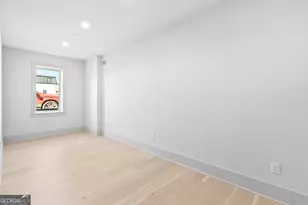 245 Roycroft Ln, Fayetteville, GA 30214 - Photo 48