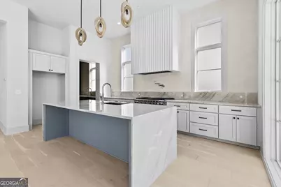 245 Roycroft Lane, Fayetteville, GA 30214 - Photo 10