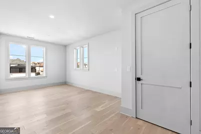 245 Roycroft Lane, Fayetteville, GA 30214 - Photo 36