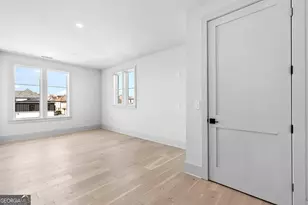 245 Roycroft Ln, Fayetteville, GA 30214 - Photo 36