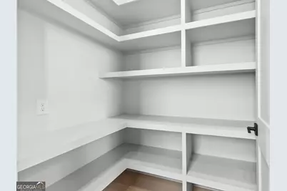 245 Roycroft Lane, Fayetteville, GA 30214 - Photo 18