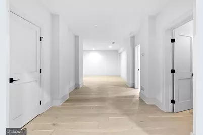 245 Roycroft Lane, Fayetteville, GA 30214 - Photo 46