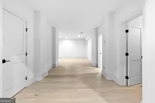 245 Roycroft Ln, Fayetteville, GA 30214 - Photo 46