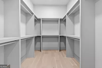 245 Roycroft Lane, Fayetteville, GA 30214 - Photo 24