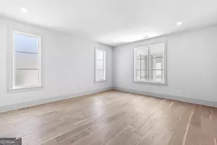 245 Roycroft Ln, Fayetteville, GA 30214 - Photo 42