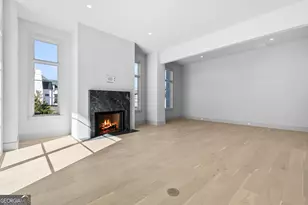 245 Roycroft Ln, Fayetteville, GA 30214 - Photo 12