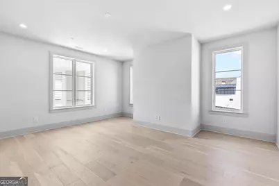 245 Roycroft Lane, Fayetteville, GA 30214 - Photo 38