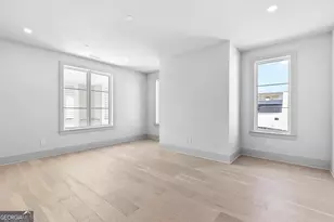 245 Roycroft Ln, Fayetteville, GA 30214 - Photo 38