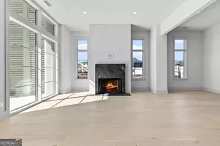 245 Roycroft Ln, Fayetteville, GA 30214 - Photo 8