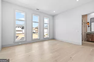 245 Roycroft Ln, Fayetteville, GA 30214 - Photo 20