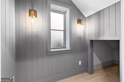 245 Roycroft Lane, Fayetteville, GA 30214 - Photo 52