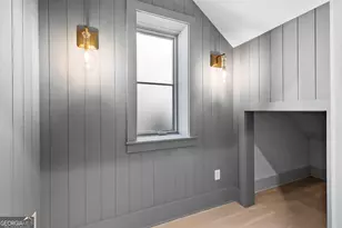 245 Roycroft Ln, Fayetteville, GA 30214 - Photo 52