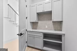 245 Roycroft Ln, Fayetteville, GA 30214 - Photo 28