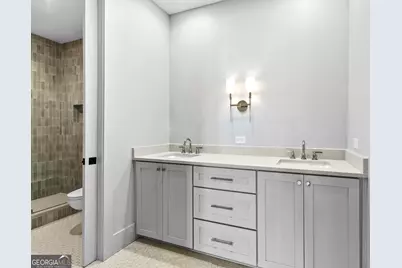 245 Roycroft Lane, Fayetteville, GA 30214 - Photo 34