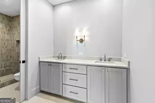 245 Roycroft Ln, Fayetteville, GA 30214 - Photo 34