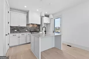 245 Roycroft Ln, Fayetteville, GA 30214 - Photo 4