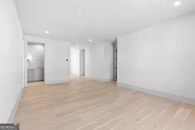 245 Roycroft Lane, Fayetteville, GA 30214 - Photo 32