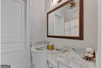 3959 Saint Elisabeth Square, Duluth, GA 30096 - Photo 112