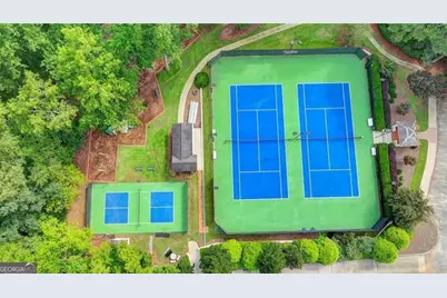 3959 Saint Elisabeth Square, Duluth, GA 30096 - Photo 46