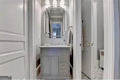 3959 Saint Elisabeth Square, Duluth, GA 30096 - Photo 86