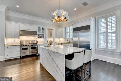 3959 Saint Elisabeth Square, Duluth, GA 30096 - Photo 72