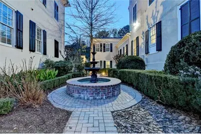 3959 Saint Elisabeth Square, Duluth, GA 30096 - Photo 92