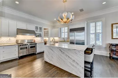 3959 Saint Elisabeth Square, Duluth, GA 30096 - Photo 74