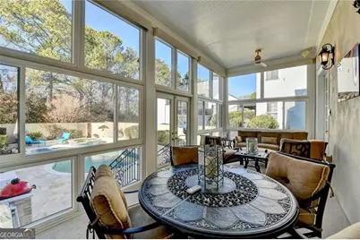 3959 Saint Elisabeth Square, Duluth, GA 30096 - Photo 54