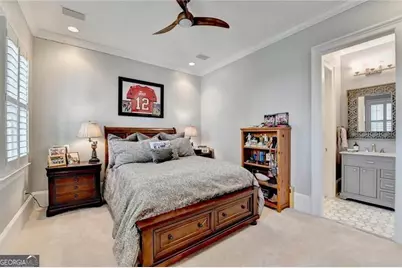 3959 Saint Elisabeth Square, Duluth, GA 30096 - Photo 24