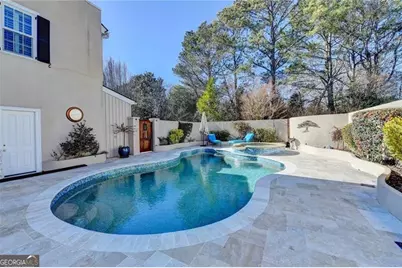 3959 Saint Elisabeth Square, Duluth, GA 30096 - Photo 36