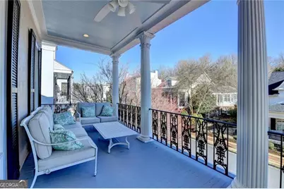 3959 Saint Elisabeth Square, Duluth, GA 30096 - Photo 14