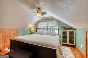 299 Craig Thompson Dr, Blairsville, GA 30512 - Photo 24