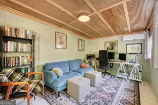 299 Craig Thompson Dr, Blairsville, GA 30512 - Photo 34