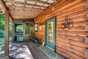 299 Craig Thompson Dr, Blairsville, GA 30512 - Photo 2