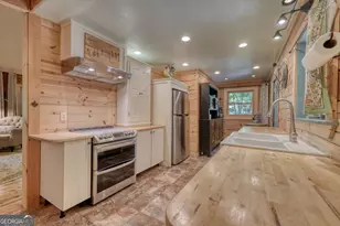 299 Craig Thompson Dr, Blairsville, GA 30512 - Photo 10