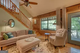 299 Craig Thompson Dr, Blairsville, GA 30512 - Photo 6