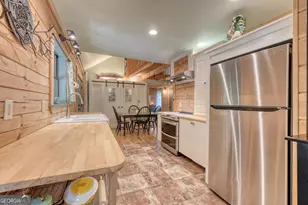 299 Craig Thompson Dr, Blairsville, GA 30512 - Photo 12