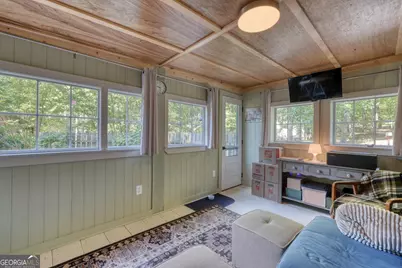 299 Craig Thompson Drive, Blairsville, GA 30512 - Photo 36