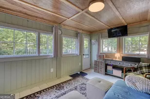 299 Craig Thompson Dr, Blairsville, GA 30512 - Photo 36