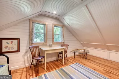 299 Craig Thompson Drive, Blairsville, GA 30512 - Photo 28