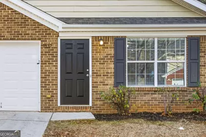7137 Ravenwood Lane, Lithonia, GA 30038 - Photo 24