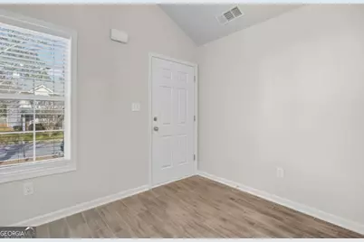 7137 Ravenwood Lane, Lithonia, GA 30038 - Photo 6