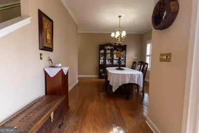 169 Brookefield Drive, Macon, GA 31210 - Photo 4