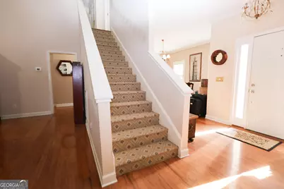 169 Brookefield Drive, Macon, GA 31210 - Photo 10