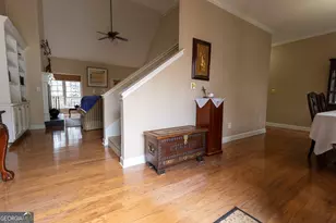 169 Brookefield Dr, Macon, GA 31210 - Photo 2