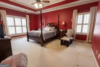 169 Brookefield Drive, Macon, GA 31210 - Photo 16