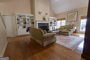 169 Brookefield Dr, Macon, GA 31210 - Photo 12