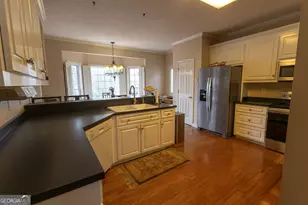 169 Brookefield Dr, Macon, GA 31210 - Photo 6