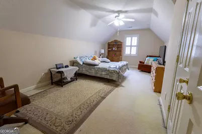 169 Brookefield Drive, Macon, GA 31210 - Photo 20